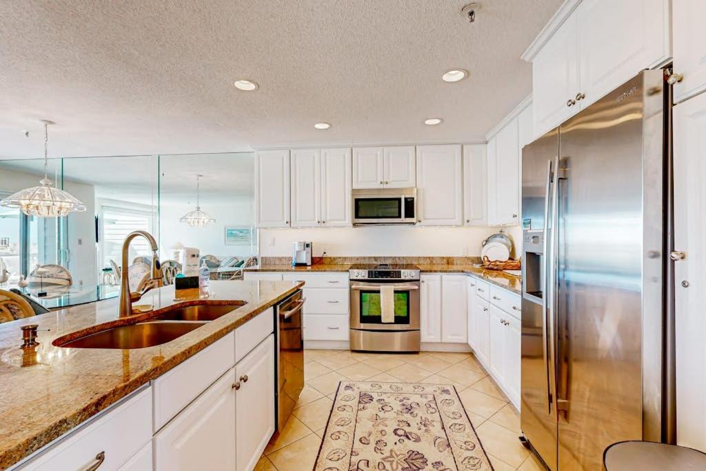 Photo of Kitchen in Fenwick Island