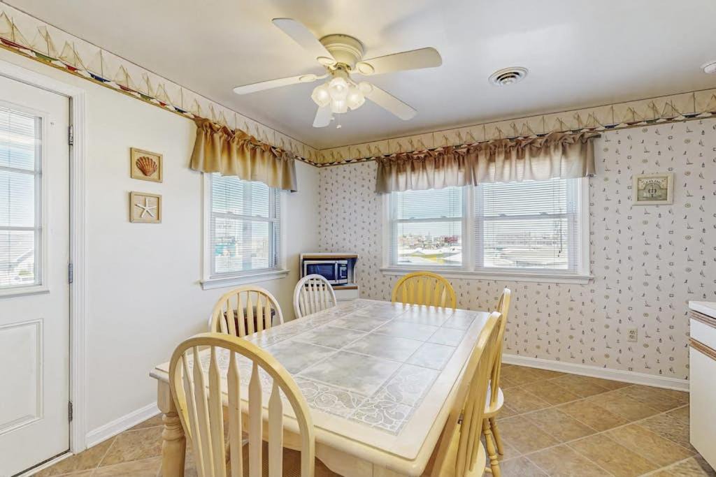 Photo of Others in Fenwick Island