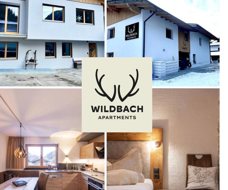Photo of Others in Neustift Im Stubaital