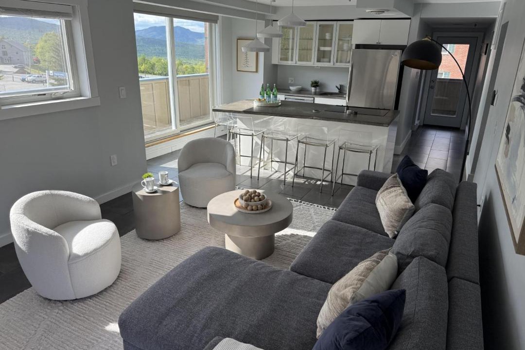Photo of Others in Carrabassett Valley