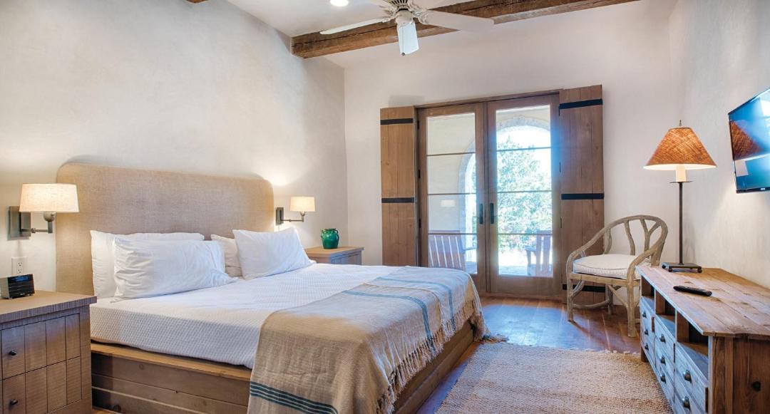 Photo of Bedroom in Ingram