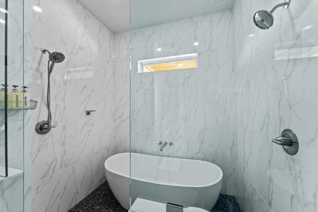 Photo of Bathroom in Fredericksburg
