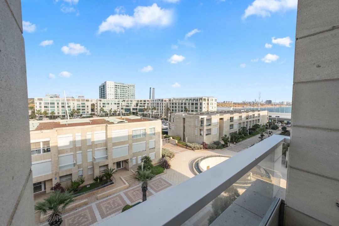 Photo of Others in Herzliya Pituach