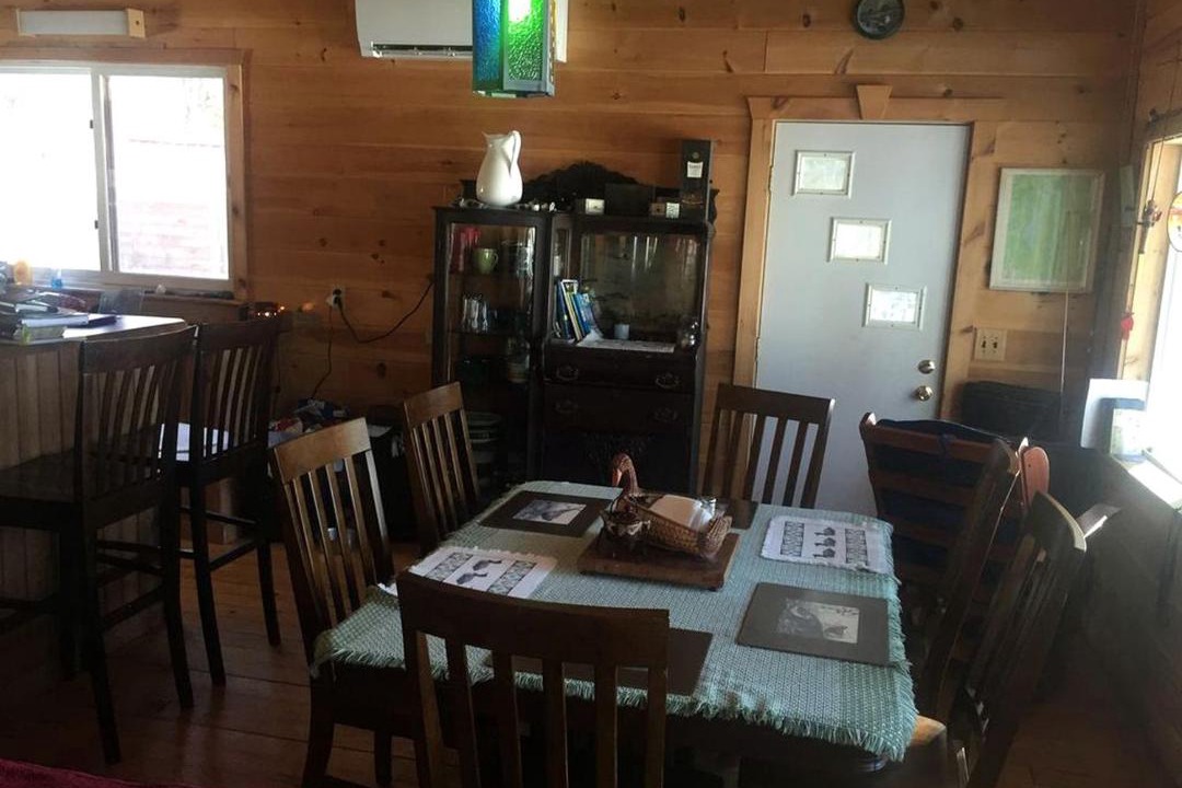 Photo of Others in Brownville