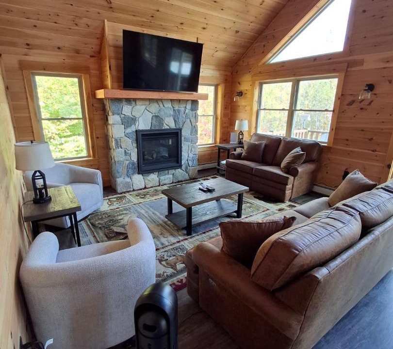 Photo of Others in Carrabassett Valley