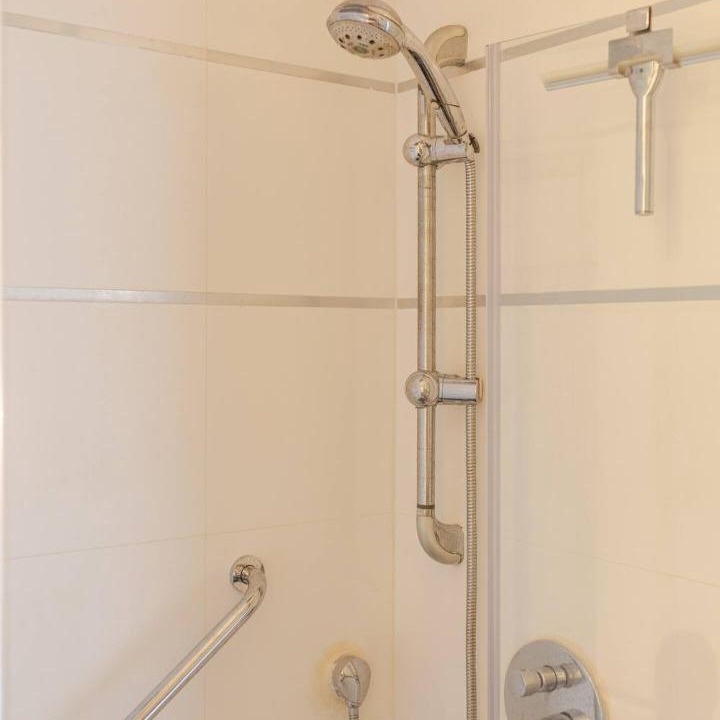 Photo of Bathroom in Herzliya Pituach