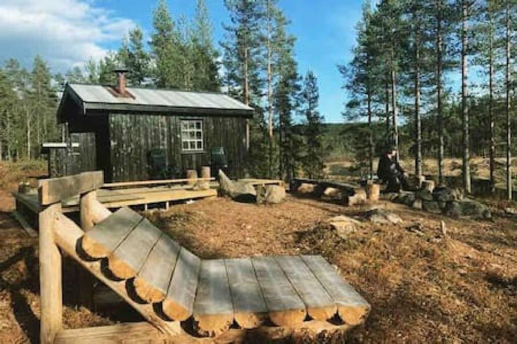 Photo of Others in Kongsvinger