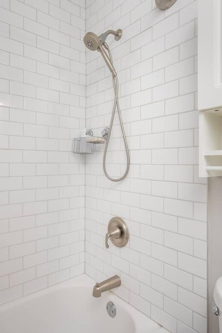 Photo of Bathroom in Columbus
