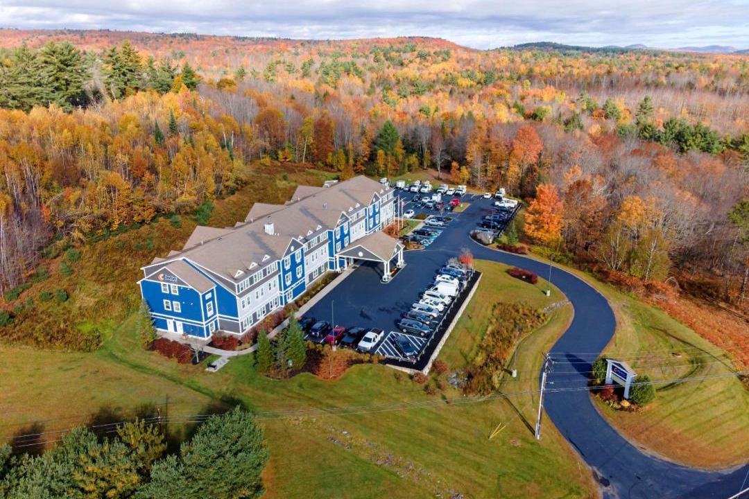 Photo of Others in Wilton
