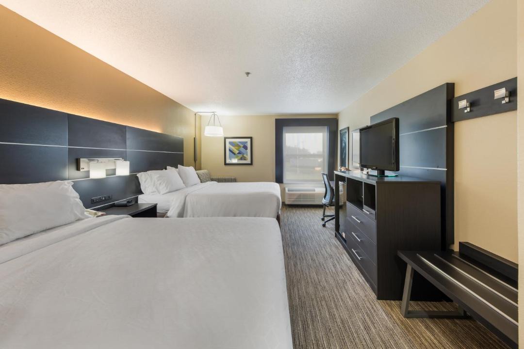 Photo of Bedroom in London