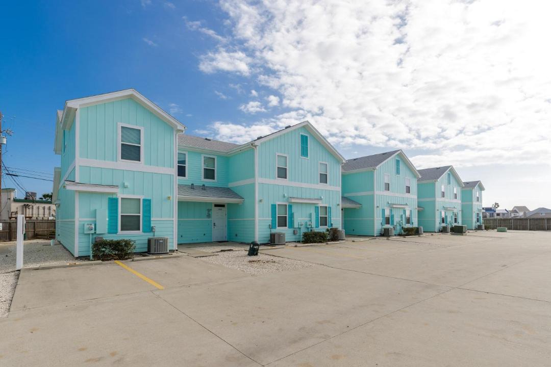 Photo of Others in Corpus Christi