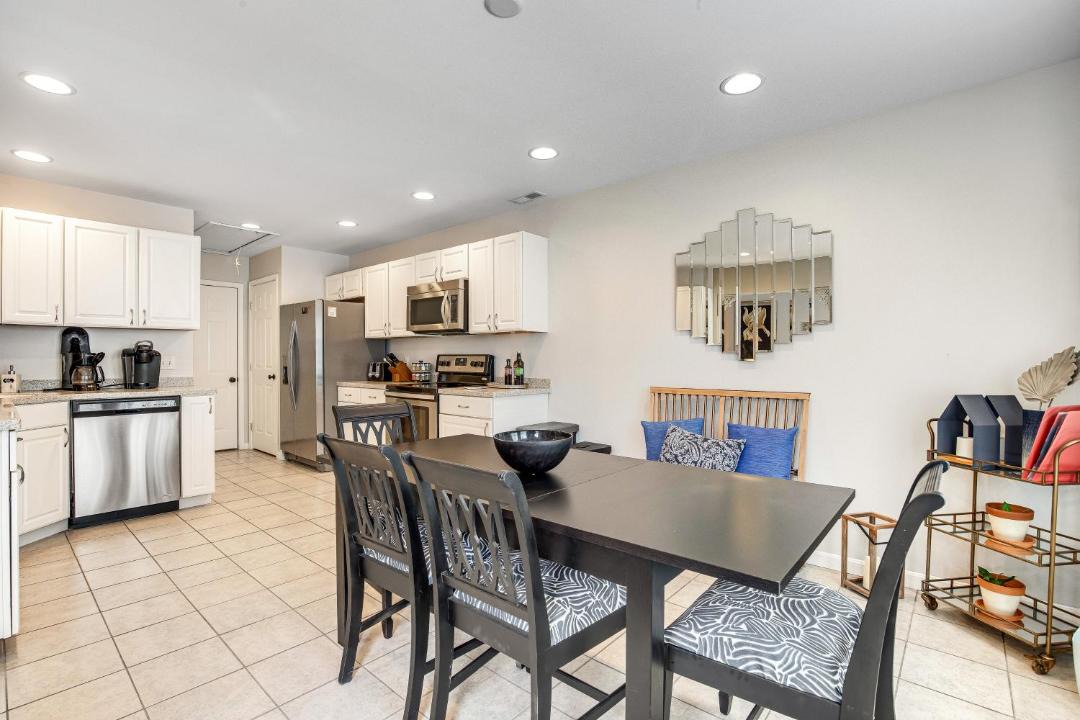 Photo of Livingroom in Rehoboth Beach