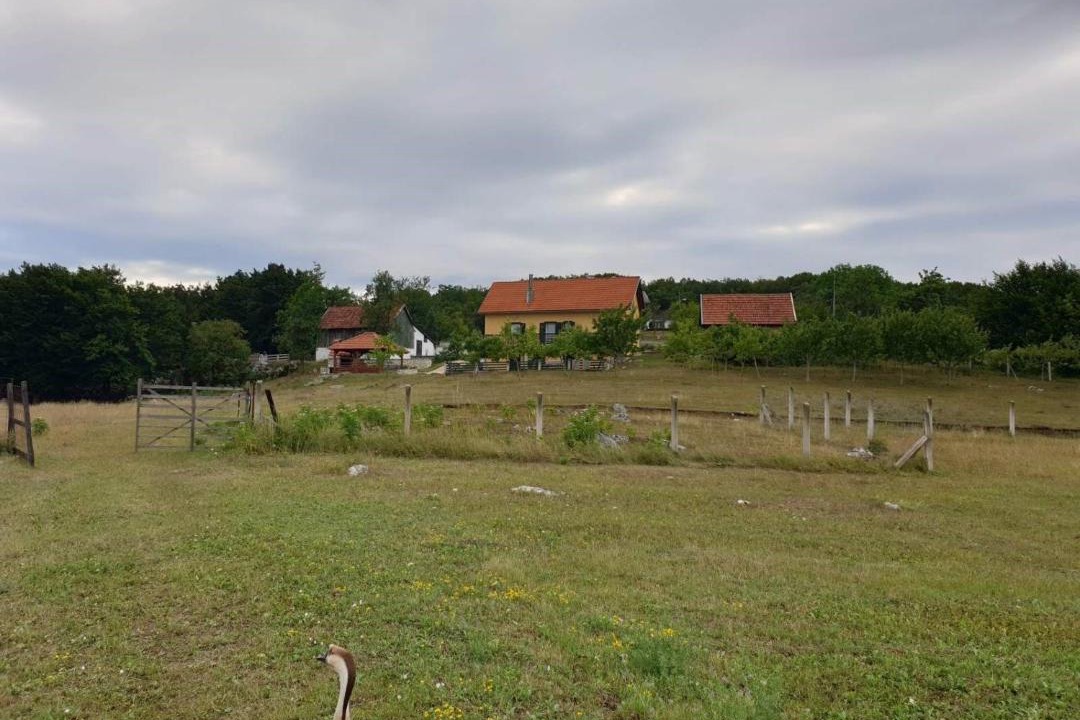 Photo of Others in Otocac