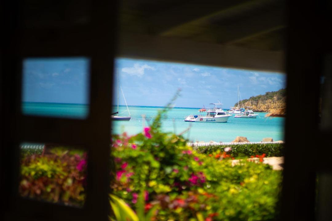 Photo of Others in Dickenson Bay