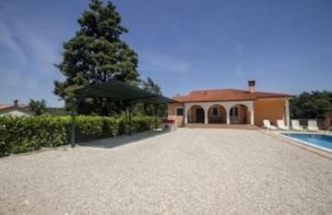 Photo of Others in Snasici