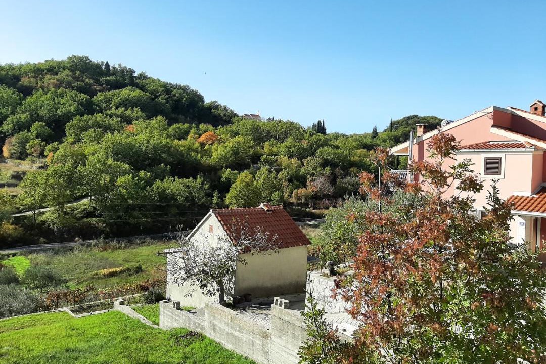 Photo of Others in Omis