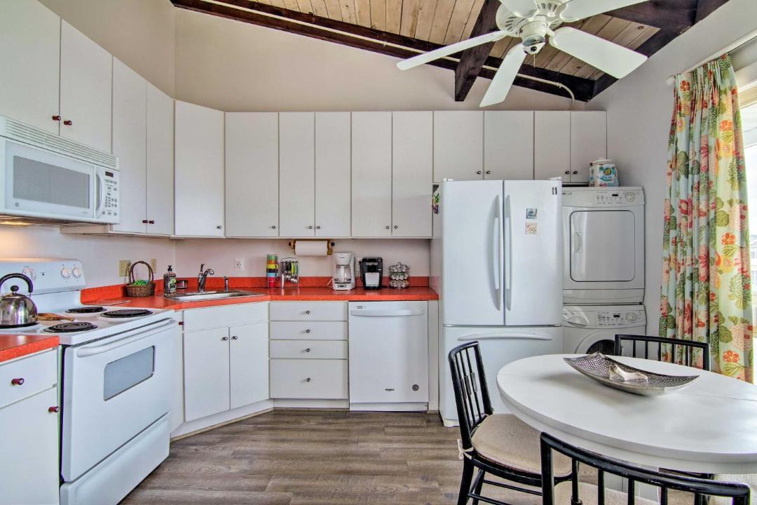 Photo of Others in Dewey Beach
