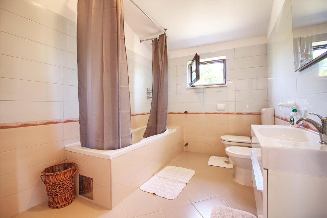 Photo of Bathroom in Pavicini