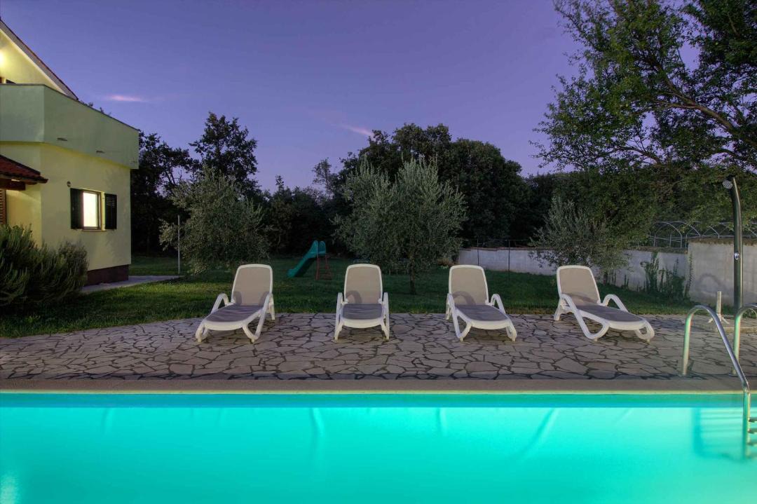 Photo of Outdoor in Pavicini