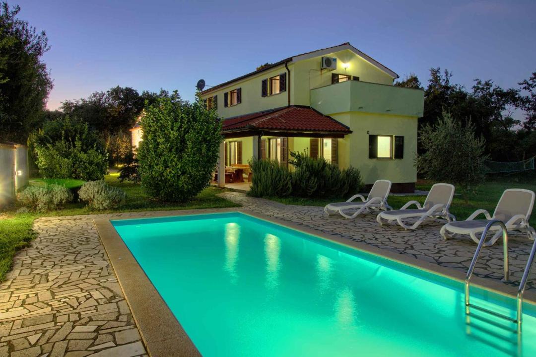 Photo of Outdoor in Pavicini