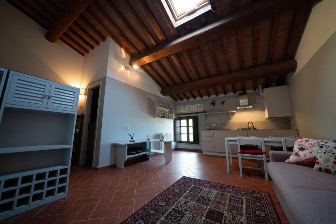 Photo of Others in Palaia