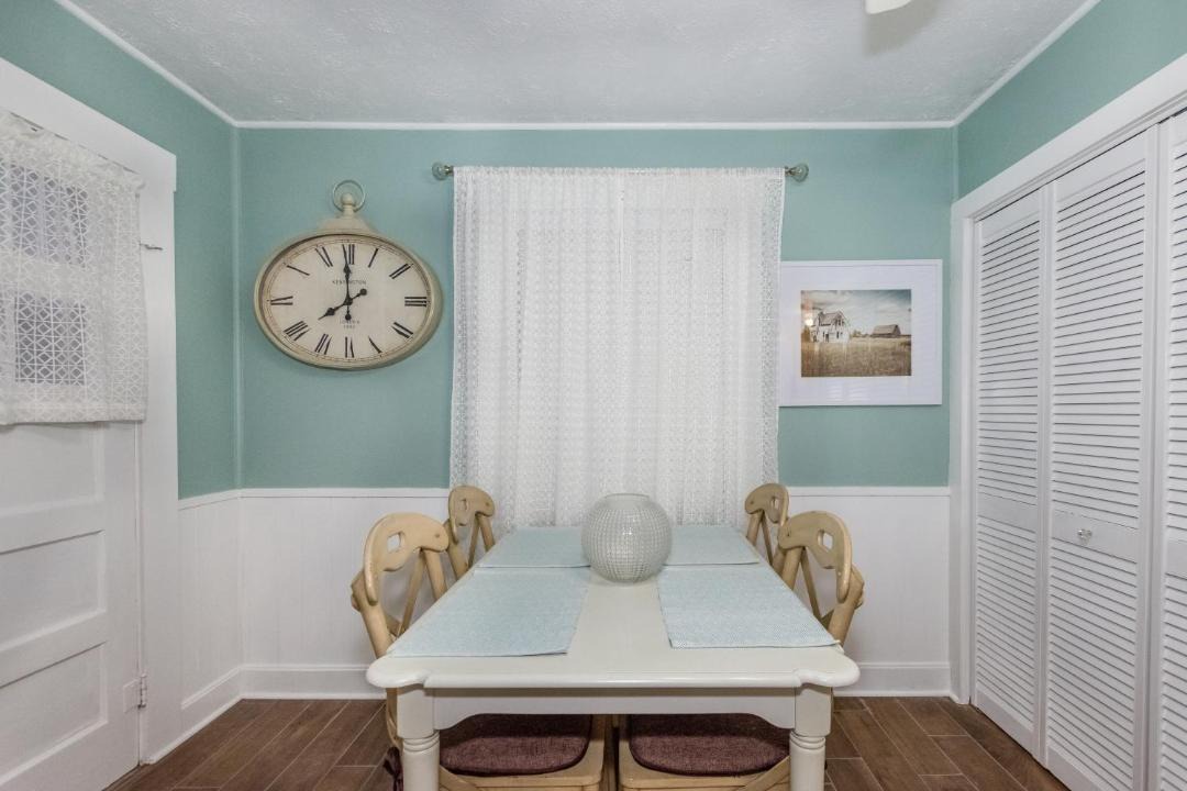 Photo of Others in Fredericksburg