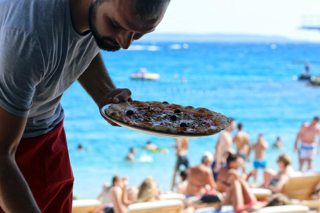 Photo of Others in Omis