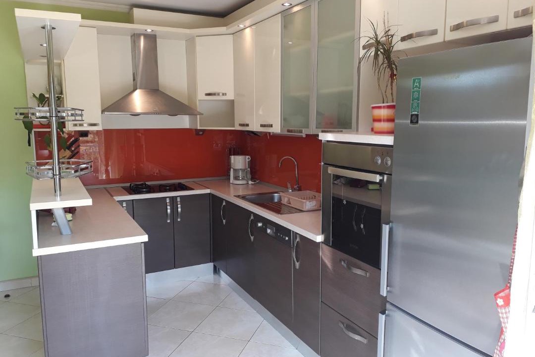 Photo of Kitchen in Omis