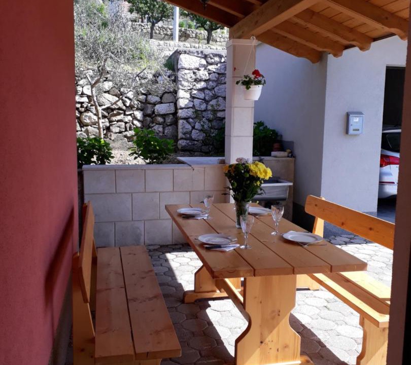 Photo of Others in Omis