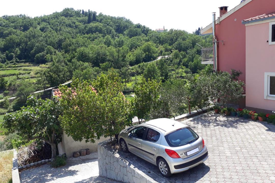 Photo of Others in Omis