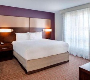 Residence Inn 