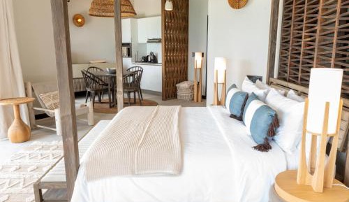 Tamarind Suite