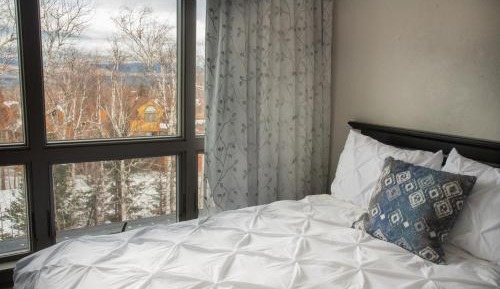 Standard Queen Room with Two Queen Beds