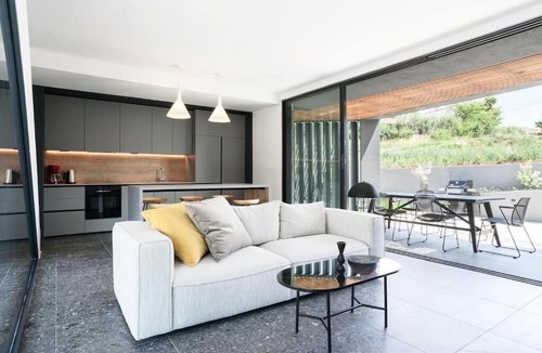 Mugeba House | Luxury villa with a swimming pool Mugeba, Poreč (K-26016)