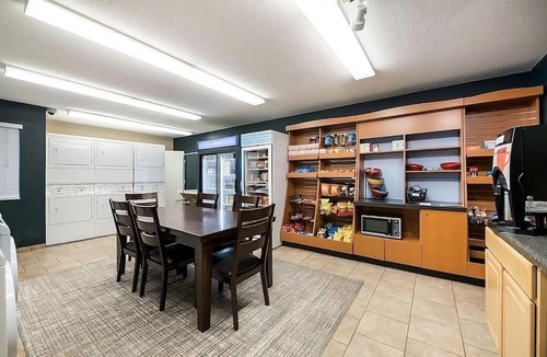 Newport News House | Everything You Need For The Perfect Vacation! Unit w/2 Queens, Pets Allowed!